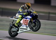 Galeri Foto MotoGp Terbaru