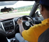 Trik Menghemat Konsumsi Bahan Bakar Mobil