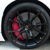 Modifikasi Velg Mobil 2015
