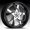 Modifikasi Velg Mobil 2015