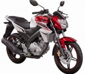 Spesifikasi Yamaha Vixion Terbaru