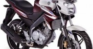 Spesifikasi Yamaha Vixion Terbaru