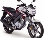 Spesifikasi Yamaha Vixion Terbaru