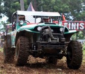 Cara Modifikasi Hardtop