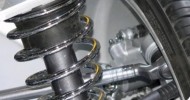 Memilih Shockbreaker Mobil