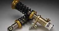 Memilih Shockbreaker Mobil
