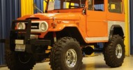 Cara Modifikasi Hardtop