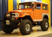 Cara Modifikasi Hardtop