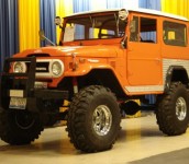 Cara Modifikasi Hardtop