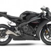 Motor Sport Honda CBR 1000RR 2014