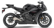 Motor Sport Honda CBR 1000RR 2014