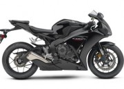 Motor Sport Honda CBR 1000RR 2014