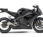 Motor Sport Honda CBR 1000RR 2014