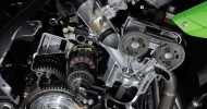 Spesifikasi Kawasaki Ninja ZX-10R Terbaru