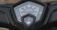 Kita Lihat Yuk Seperti Apakah Yamaha All New Soul GT 125 Blue Core Terbaru ?