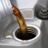 Trik Dan Tips Merawat Sepeda Motor