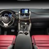Inilah Yang Bakal Menjadi Mobil SUV Termurah Di Indonesia
