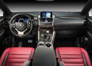Inilah Yang Bakal Menjadi Mobil SUV Termurah Di Indonesia