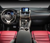 Inilah Yang Bakal Menjadi Mobil SUV Termurah Di Indonesia