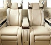 Spesifikasi Mobil Toyota Vellfire Royal Longue