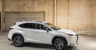 Inilah Yang Bakal Menjadi Mobil SUV Termurah Di Indonesia
