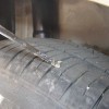 Trik Menjaga Dan Merawat Ban Kendaraan Bermotor