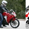 Trik Dan Tips Merawat Sepeda Motor