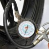 Trik Dan Tips Merawat Sepeda Motor