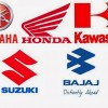 Trik Dan Tips Merawat Sepeda Motor