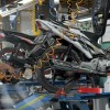 Trik Dan Tips Merawat Sepeda Motor