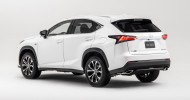 Inilah Yang Bakal Menjadi Mobil SUV Termurah Di Indonesia