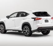 Inilah Yang Bakal Menjadi Mobil SUV Termurah Di Indonesia