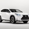 Inilah Yang Bakal Menjadi Mobil SUV Termurah Di Indonesia