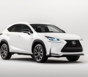 Inilah Yang Bakal Menjadi Mobil SUV Termurah Di Indonesia