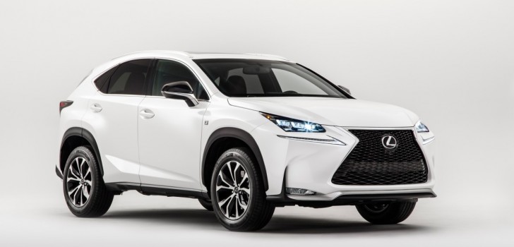 Inilah Yang Bakal Menjadi Mobil SUV Termurah Di Indonesia