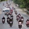 Trik Dan Tips Merawat Sepeda Motor