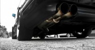 Tips Mengganti Knalpot Racing Pada Mobil