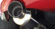 Tips Mengganti Knalpot Racing Pada Mobil