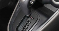 Perawatan Mobil Matic