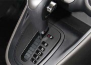 Perawatan Mobil Matic