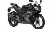 Spesifikasi Harga Motor Yamaha R15