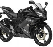 Spesifikasi Harga Motor Yamaha R15