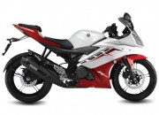 Spesifikasi Harga Motor Yamaha R15