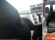 All New Sirion Facelift Tampil Baru Dengan Interior Lebih Sporty Dan Modern