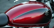 Cara Mudah Mengatasi Tangki Motor Yang Bocor