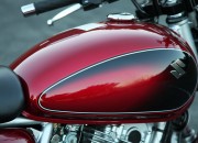 Cara Mudah Mengatasi Tangki Motor Yang Bocor