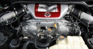 Nissan Juke R, Sosok SUV Jelmaan GT-R