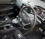 Nissan Juke R, Sosok SUV Jelmaan GT-R