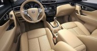 Spesifikasi Nissan X-Trail Terbaru Versi Hybrid