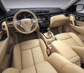 Spesifikasi Nissan X-Trail Terbaru Versi Hybrid